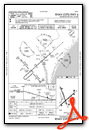 RNAV (GPS) RWY 06