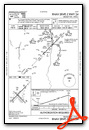 RNAV (RNP) Z RWY 24