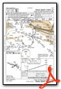 RNAV (RNP) Y RWY 27