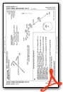 LIDDS THREE (RNAV)