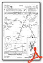 RNAV (RNP) Z RWY 21L