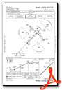 RNAV (GPS) RWY 23