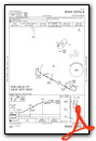 RNAV (GPS)-B