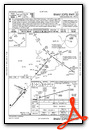 RNAV (GPS) RWY 22