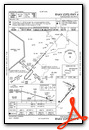 RNAV (GPS) RWY 04