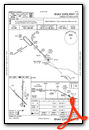 RNAV (GPS) RWY 12