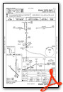 RNAV (GPS) RWY 17