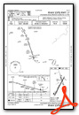 RNAV (GPS) RWY 17