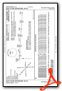 ILEXY FOUR (RNAV)