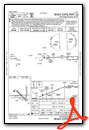 RNAV (GPS) RWY 26