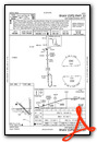 RNAV (GPS) RWY 35