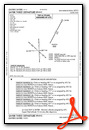 SAYBR THREE (RNAV)