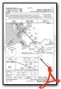 RNAV (GPS) RWY 14