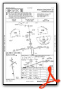 RNAV (GPS) RWY 34