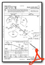 RNAV (GPS) RWY 13