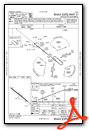 RNAV (GPS) RWY 31