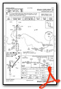 RNAV (GPS) RWY 36