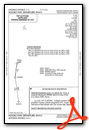 HOOKZ FIVE (RNAV)