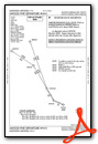 LWOOD FIVE (RNAV)