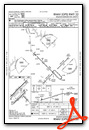 RNAV (GPS) RWY 32