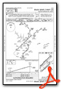 RNAV (RNP) Z RWY 23L