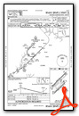 RNAV (RNP) Z RWY 05L