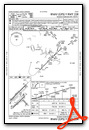 RNAV (GPS) Y RWY 23R