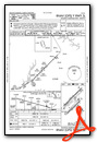 RNAV (GPS) Y RWY 05L