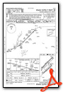 RNAV (GPS) Y RWY 05R