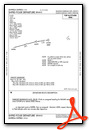 SHPRD FOUR (RNAV)