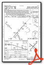 RNAV (GPS) RWY 04