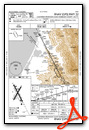 RNAV (GPS) RWY 32