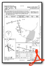 RNAV (GPS) RWY 16