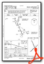 RNAV (GPS) RWY 16