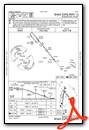 RNAV (GPS) RWY 13