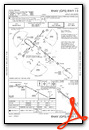 RNAV (GPS) RWY 13