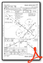 RNAV (GPS) RWY 31