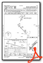 RNAV (GPS) RWY 12