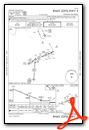 RNAV (GPS) RWY 05