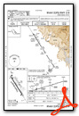 RNAV (GPS) RWY 31R