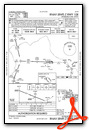 RNAV (RNP) Z RWY 10R