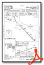 RNAV (RNP) Z RWY 32