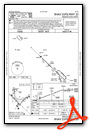 RNAV (GPS) RWY 32