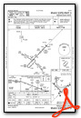 RNAV (GPS) RWY 05