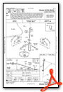 RNAV (GPS) RWY 01