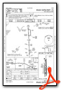 RNAV (GPS) RWY 17L