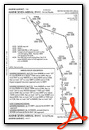 MARNR SEVEN (RNAV), CONT.1