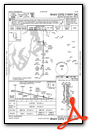 RNAV (GPS) Y RWY 34C