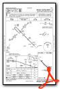 RNAV (GPS) RWY 13