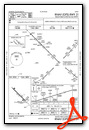 RNAV (GPS) RWY 31